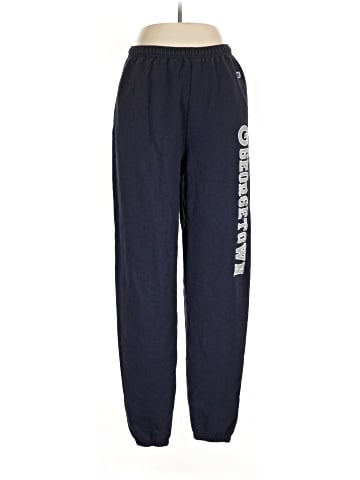 Champion Sweatpants (view 1)