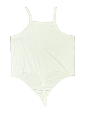 BP. Bodysuit (view 2)