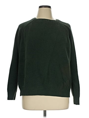 Old Navy Pullover Sweater (view 1)