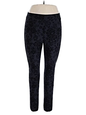 Torrid Casual Pants (view 1)