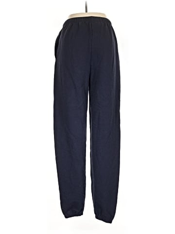 Champion Sweatpants (view 2)