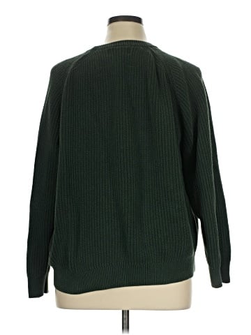 Old Navy Pullover Sweater (view 2)
