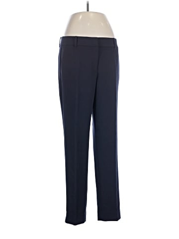 Talbots Track Pants (view 1)