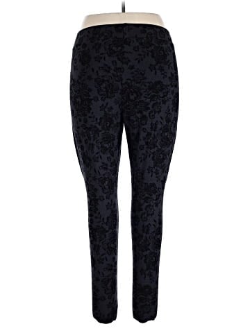 Torrid Casual Pants (view 2)