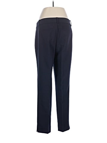 Talbots Track Pants (view 2)