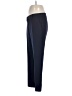 Talbots Solid Blue Track Pants Size 8 - photo 5