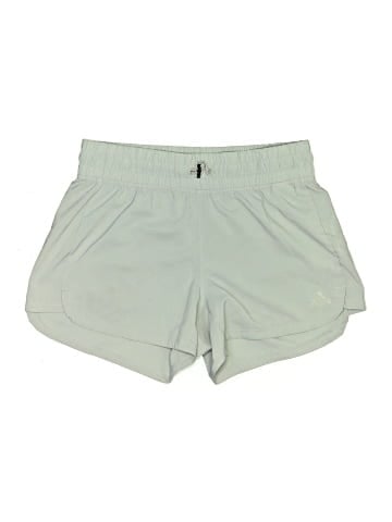Adidas Athletic Shorts (view 1)