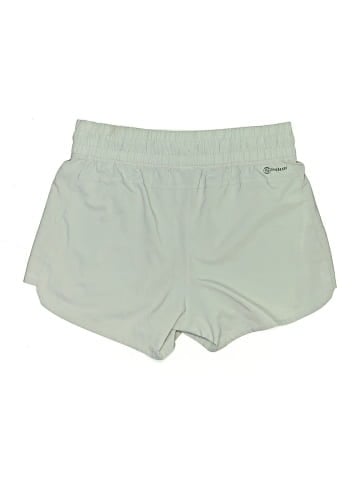 Adidas Athletic Shorts (view 2)