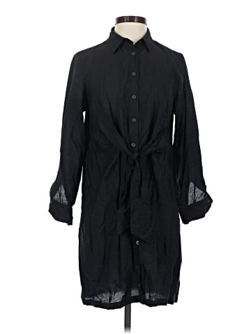 Ann Taylor LOFT Casual Dress (view 1)