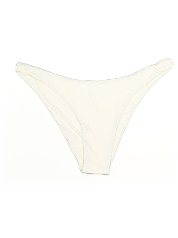 Eberjey Swimsuit Bottoms (view 1)