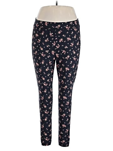 Torrid Casual Pants (view 1)