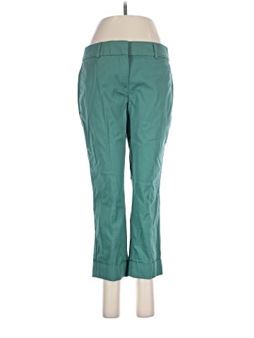 Ann Taylor Factory Active Pants (view 1)