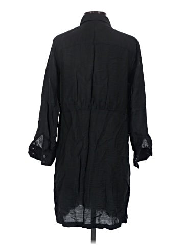 Ann Taylor LOFT Casual Dress (view 2)