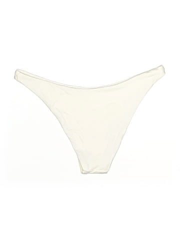 Eberjey Swimsuit Bottoms (view 2)