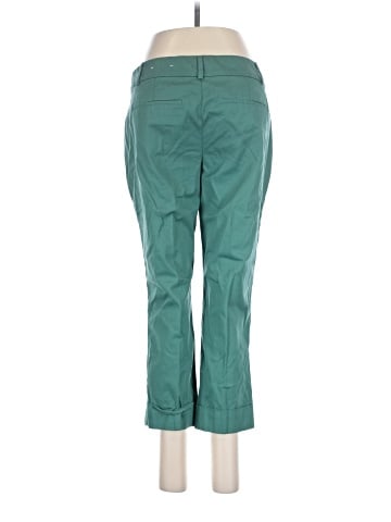 Ann Taylor Factory Active Pants (view 2)