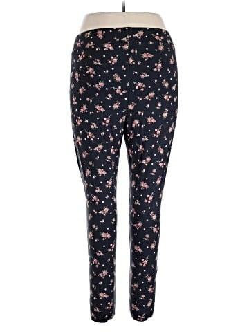 Torrid Casual Pants (view 2)