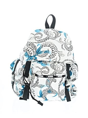 LeSportsac Backpack (view 1)
