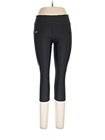 Under Armour Active Pants (view 1)