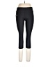 Under Armour Black Active Pants Size L - photo 1
