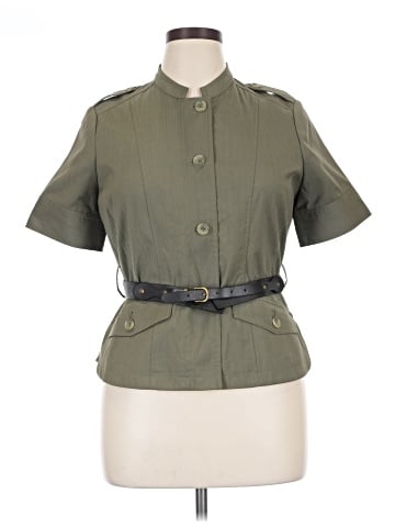 Worthington Jacket (view 1)
