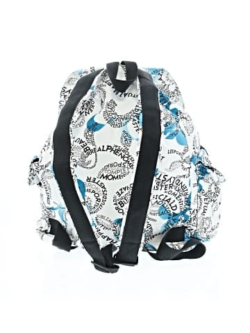LeSportsac Backpack (view 2)