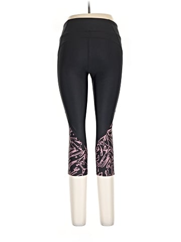 Under Armour Active Pants (view 2)