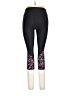 Under Armour Black Active Pants Size L - photo 2