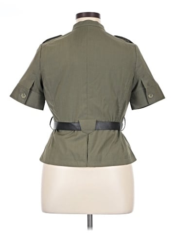 Worthington Jacket (view 2)