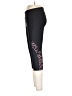 Under Armour Black Active Pants Size L - photo 5