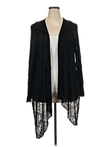 Torrid Cardigan (view 1)
