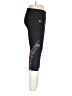 Under Armour Black Active Pants Size L - photo 4