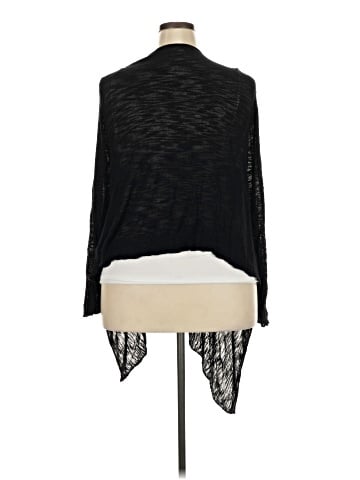 Torrid Cardigan (view 2)