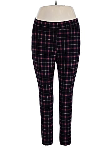 Torrid Casual Pants (view 1)