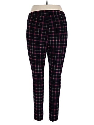 Torrid Casual Pants (view 2)