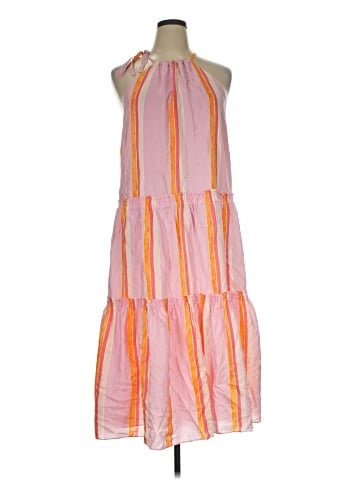Club Monaco Casual Dress (view 1)