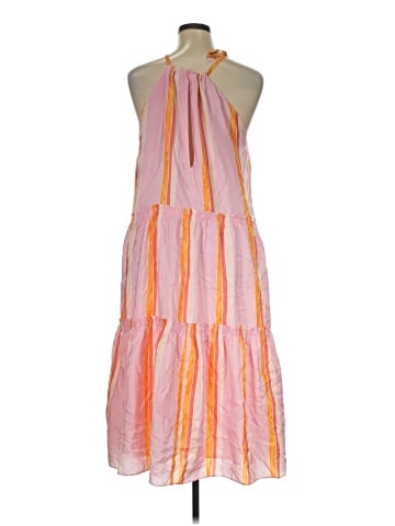 Club Monaco Casual Dress (view 2)