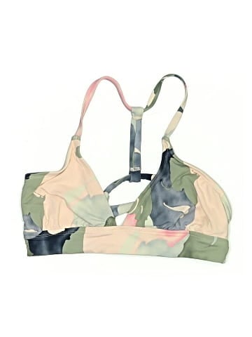 Carve Designs Swimsuit Top (view 1)