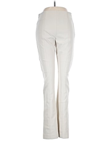 MM. LaFleur Dress Pants (view 1)