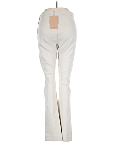 MM. LaFleur Dress Pants (view 2)