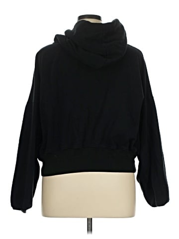Gap Zip Up Hoodie (view 2)