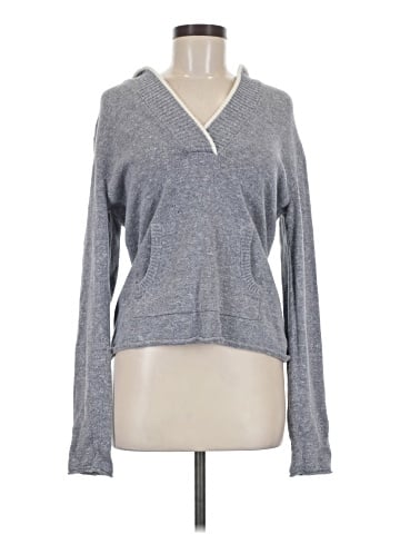 Eddie Bauer Pullover Sweater (view 1)