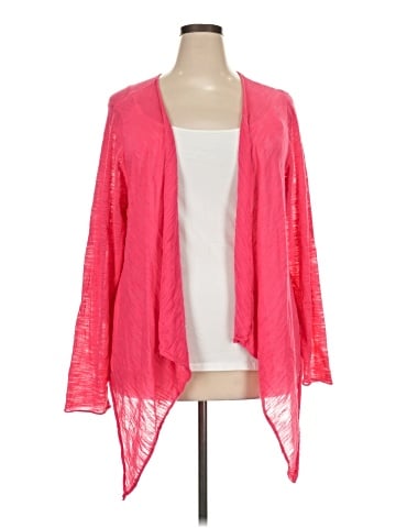 Torrid Cardigan (view 1)