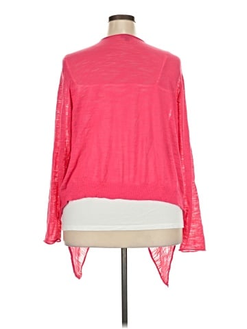Torrid Cardigan (view 2)