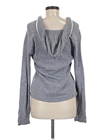Eddie Bauer Pullover Sweater (view 2)