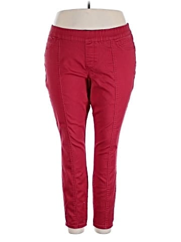 Bongo Casual Pants (view 1)