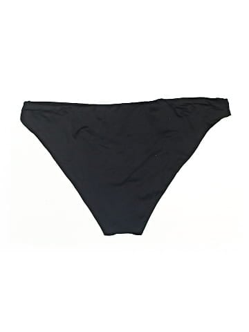 Eberjey Swimsuit Bottoms (view 2)
