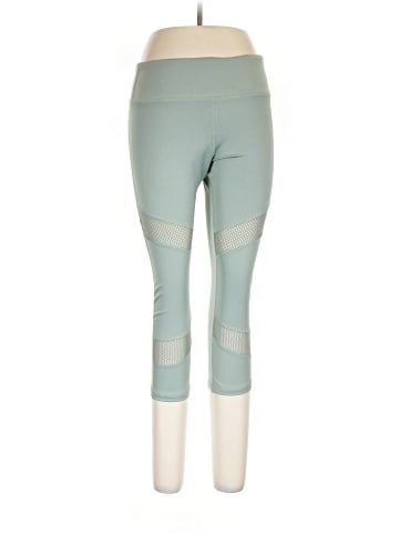 Nicole Miller New York Active Pants (view 1)