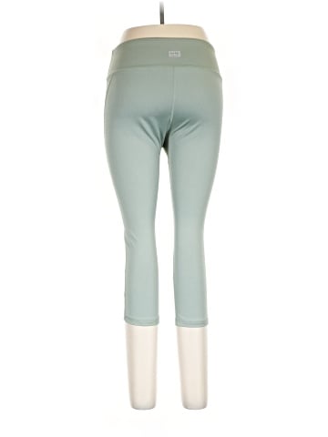 Nicole Miller New York Active Pants (view 2)
