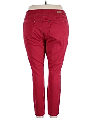 Bongo Casual Pants (view 2)