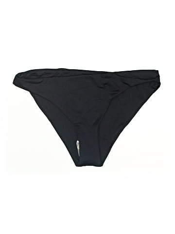 Eberjey Swimsuit Bottoms (view 1)